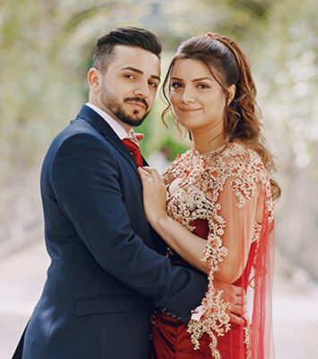 smooth married life