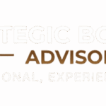 Avatar of Strategic book keeping advisors