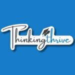 thinking thrive logo.jpeg 1