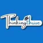 Avatar of Thinking Thrive