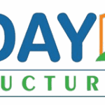 Avatar of shaik uzma