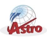 Avatar of astro explorex
