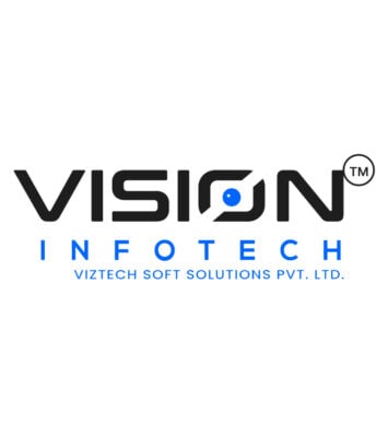 vision profile 1 1