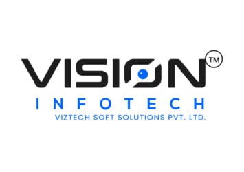 vision profile 1 2