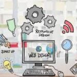 web designing