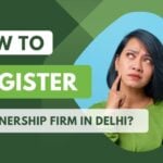 149678287 Partnership Firm