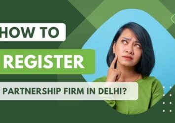 149678287 Partnership Firm