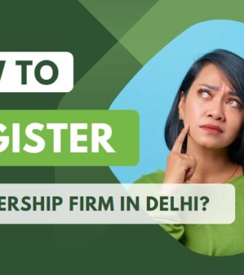 149678287 Partnership Firm