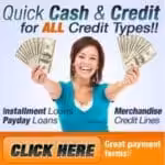 Affordable loan offer without collateral