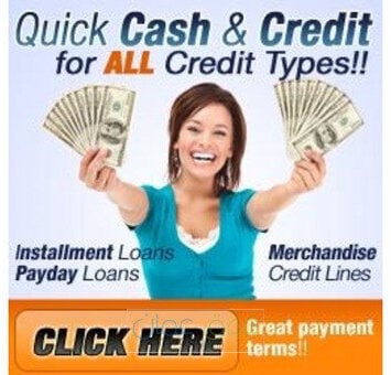 1696243193 32 480x340 product thumb