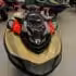 2025 SEA-DOO RXP-X 325 TECH PACKAGE jetski
