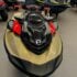 2025 SEA DOO RXP X 3251