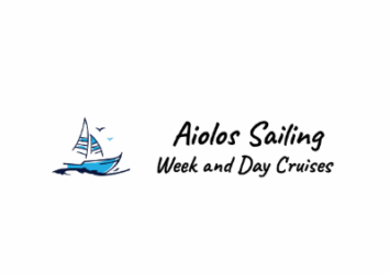 Aiolos Sailing