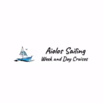 Avatar of Aiolos Sailing