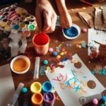 47403462 841b 44bd 91b0 a2c1086d8fdd h