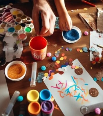 47403462 841b 44bd 91b0 a2c1086d8fdd h