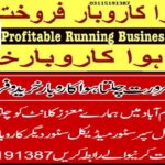 Avatar of ahmad naeembhatti