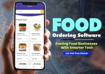 487791775 1082598470551170 1193939313240501811 n