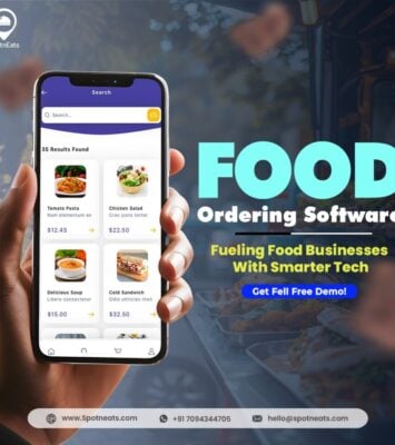 487791775 1082598470551170 1193939313240501811 n