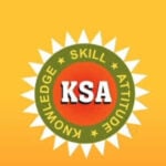 Avatar of KS Academy Chennai