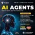 AI Agents Course in Hyderabad Best AI Agents Training