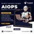 AIOps Training AIOps Training Online