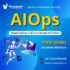 AIOps Training in Bangalore AIOps Training Online