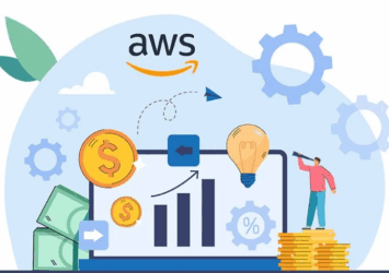 AWS Cloud Optimization Service