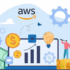 AWS Cloud Optimization Service