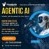 Agentic AI Online New Batch – Visualpath
