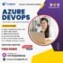 Azure DevOps Online Training Azure DevSecOps Training