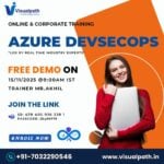 Azure DevSecOps Free Demo On 15th