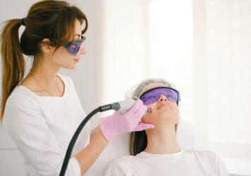 Best Dermatology Clinic In Dubai