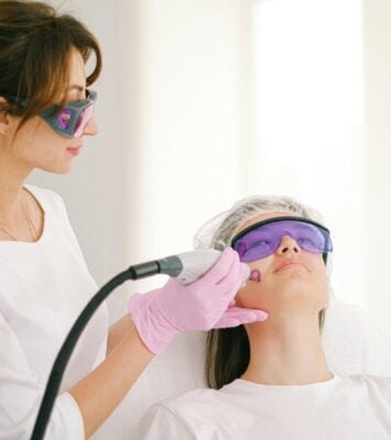 Best Dermatologist Clinic in Dubai