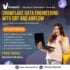 Best Snowflake Data Engineering Training Online Visualpath