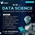 Boost Your Career with AI ML GenAI – VisualPath