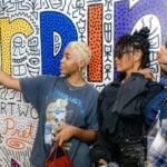 Brownie Scout Strain Dispensary Las Vegas