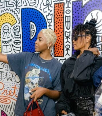 Brownie Scout Strain Dispensary Las Vegas