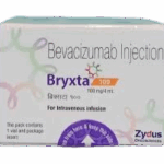 Bryxta 400mg Injection removebg preview