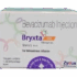Bryxta 400mg Injection removebg preview