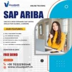 Career Focused SAP Ariba Training Course in Hyderabad
