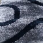 Custom Rugs & Handmade Carpets – Genie Carpet