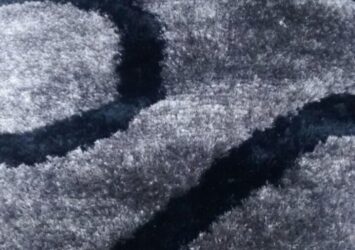 Custom Rugs & Handmade Carpets – Genie Carpet