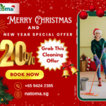 Christmas New Year 3