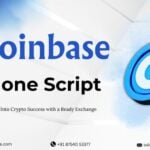 Coinbase