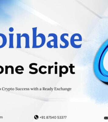Coinbase