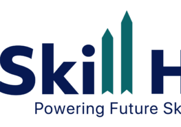 Practical UI/UX Design Course in Hyderabad with Real Project