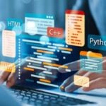 Custom Web Application