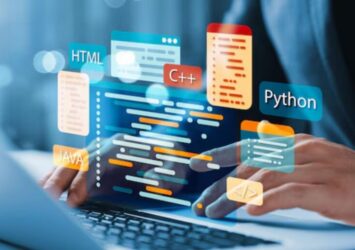 Custom Web Applications for Sonipat Businesses | Corp Marvel