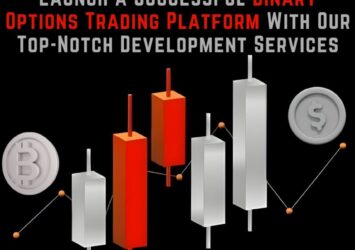 Launch a Binary Options Trading Platform at Low Cost